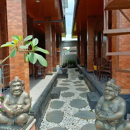 Pondok Senja