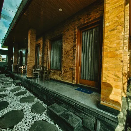 Pondok Senja